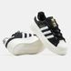 Adidas Superstar Bonega Black Platform ALL12013 фото 4