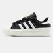 Adidas Superstar Bonega Black Platform ALL12013 фото 1