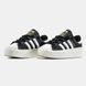Adidas Superstar Bonega Black Platform ALL12013 фото 5