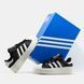 Adidas Superstar Bonega Black Platform ALL12013 фото 3