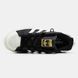 Adidas Superstar Bonega Black Platform ALL12013 фото 7