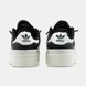 Adidas Superstar Bonega Black Platform ALL12013 фото 9