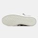 Adidas Superstar Bonega Black Platform ALL12013 фото 8