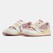 Air Jordan 1 Low x Travis Scott Pink ALL17604 фото 5