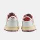 Air Jordan 1 Low x Travis Scott Pink ALL17604 фото 9