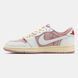 Air Jordan 1 Low x Travis Scott Pink ALL17604 фото 10