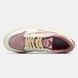 Air Jordan 1 Low x Travis Scott Pink ALL17604 фото 7