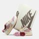 Air Jordan 1 Low x Travis Scott Pink ALL17604 фото 3