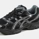 Asics Gel-1130 Black Pure Silver ALL21780 фото 2