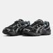 Asics Gel-1130 Black Pure Silver ALL21780 фото 5