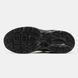 Asics Gel-1130 Black Pure Silver ALL21780 фото 8