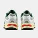 Asics Gel-Kahana TR Nexus x Monday Sleeping Club ALL24374 фото 9