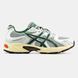 Asics Gel-Kahana TR Nexus x Monday Sleeping Club ALL24374 фото 6