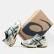 Asics Gel-Kahana TR Nexus x Monday Sleeping Club ALL24374 фото 3