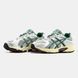 Asics Gel-Kahana TR Nexus x Monday Sleeping Club ALL24374 фото 5