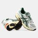 Asics Gel-Kahana TR Nexus x Monday Sleeping Club ALL24374 фото 4