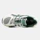 Asics Gel-Kahana TR Nexus x Monday Sleeping Club ALL24374 фото 7