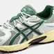 Asics Gel-Kahana TR Nexus x Monday Sleeping Club ALL24374 фото 2