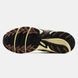 Asics Gel-Kahana TR Nexus x Monday Sleeping Club ALL24374 фото 8