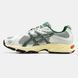 Asics Gel-Kahana TR Nexus x Monday Sleeping Club ALL24374 фото 10