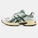 Asics Gel-Kahana TR Nexus x Monday Sleeping Club ALL24374 фото 1
