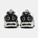 Asics Gel-Kahana TR V4 White Black ALL19565 фото 9