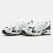 Asics Gel-Kahana TR V4 White Black ALL19565 фото 5