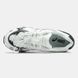 Asics Gel-Kahana TR V4 White Black ALL19565 фото 7