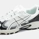 Asics Gel-Kahana TR V4 White Black ALL19565 фото 2