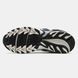 Asics Gel-Kahana TR V4 White Black ALL19565 фото 8