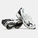 Asics Gel-Kahana TR V4 White Black ALL19565 фото 4