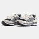 Asics Gel-NYC Beige Black ALL12829 фото 5