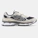 Asics Gel-NYC Beige Black ALL12829 фото 6