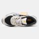 Asics Gel-NYC Beige Black ALL12829 фото 7
