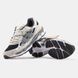 Asics Gel-NYC Beige Black ALL12829 фото 4