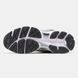 Asics Gel-NYC Beige Black ALL12829 фото 8