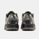 Asics Gel-Pickax Clay Grey Mink ALL20197 фото 9
