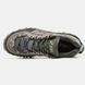 Asics Gel-Pickax Clay Grey Mink ALL20197 фото 7