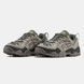 Asics Gel-Pickax Clay Grey Mink ALL20197 фото 5