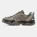 Asics Gel-Pickax Clay Grey Mink ALL20197 фото 10