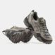 Asics Gel-Pickax Clay Grey Mink ALL20197 фото 4
