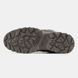 Asics Gel-Pickax Clay Grey Mink ALL20197 фото 8