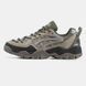 Asics Gel-Pickax Clay Grey Mink ALL20197 фото 1
