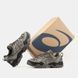 Asics Gel-Pickax Clay Grey Mink ALL20197 фото 3