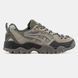 Asics Gel-Pickax Clay Grey Mink ALL20197 фото 6