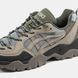 Asics Gel-Pickax Clay Grey Mink ALL20197 фото 2