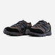 Asics Gel-Sonoma 15-50 Black Brown Gore-Tex ALL18569 фото 3