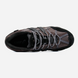 Asics Gel-Sonoma 15-50 Black Brown Gore-Tex ALL18569 фото 4