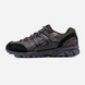 Asics Gel-Sonoma 15-50 Black Brown Gore-Tex ALL18569 фото 1
