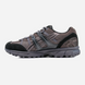 Asics Gel-Sonoma 15-50 Black Brown Gore-Tex ALL18569 фото 6